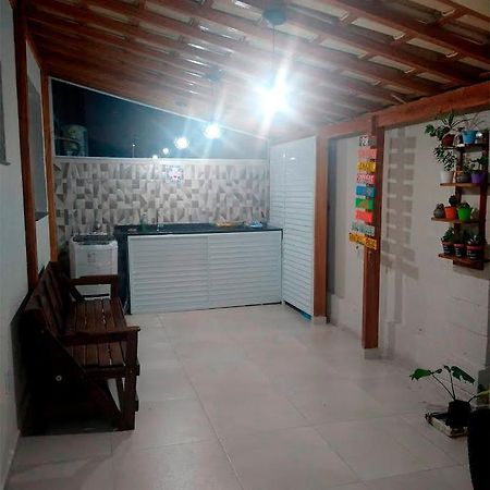 Apartament Novidade Otimo Apartamento Em Rio Das Ostras Rj Zewnętrze zdjęcie