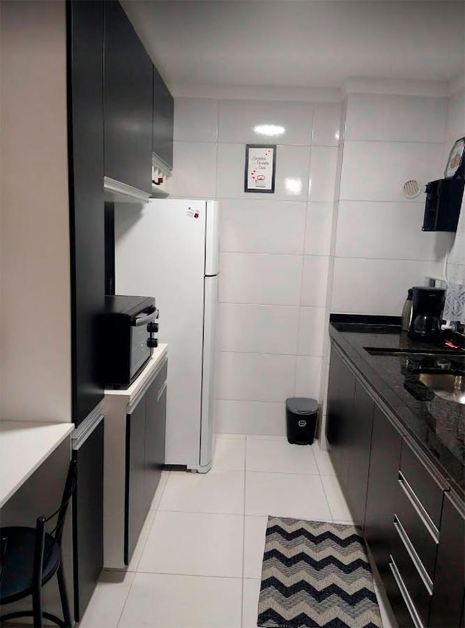 Apartament Novidade Otimo Apartamento Em Rio Das Ostras Rj Zewnętrze zdjęcie