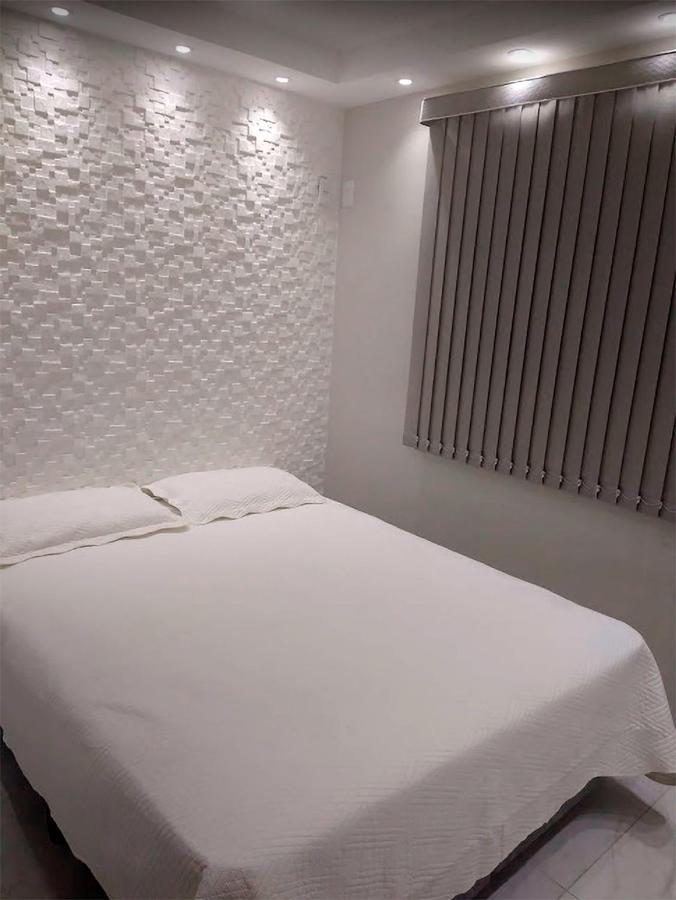 Apartament Novidade Otimo Apartamento Em Rio Das Ostras Rj Zewnętrze zdjęcie