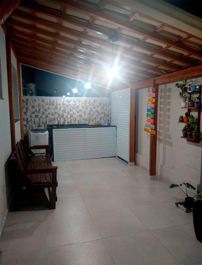 Apartament Novidade Otimo Apartamento Em Rio Das Ostras Rj Zewnętrze zdjęcie
