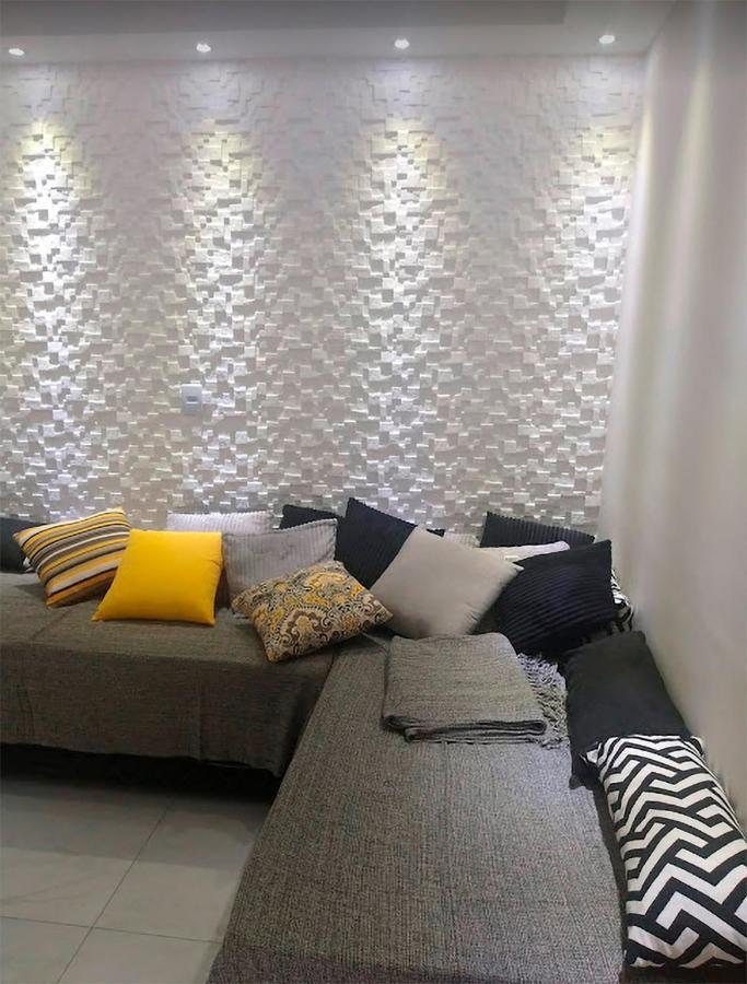 Apartament Novidade Otimo Apartamento Em Rio Das Ostras Rj Zewnętrze zdjęcie