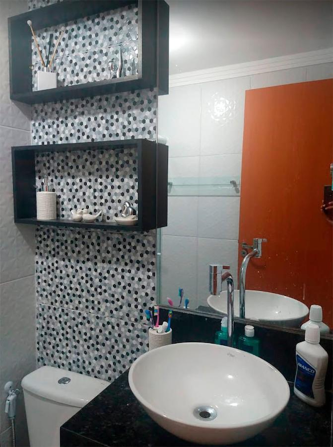 Apartament Novidade Otimo Apartamento Em Rio Das Ostras Rj Zewnętrze zdjęcie