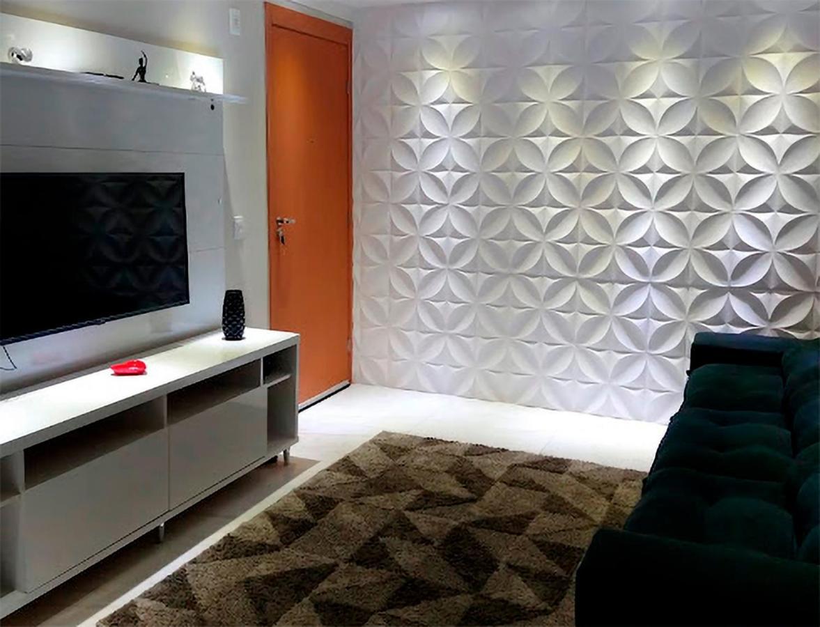 Apartament Novidade Otimo Apartamento Em Rio Das Ostras Rj Zewnętrze zdjęcie