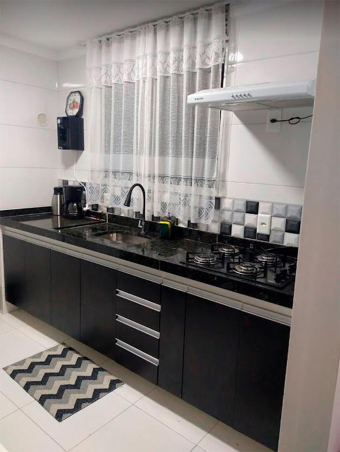 Apartament Novidade Otimo Apartamento Em Rio Das Ostras Rj Zewnętrze zdjęcie